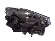 Laden Sie das Bild in den Galerie-Viewer, Frontscheinwerfer BMW G01 5A29205-07 LED Links Scheinwerfer Headlight SCH9361303742eq