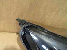 Laden Sie das Bild in den Galerie-Viewer, Frontscheinwerfer Opel Astra K 39158006 LED Rechts Scheinwerfer Headlight SCH5823550589wc
