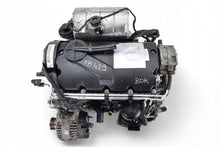 Laden Sie das Bild in den Galerie-Viewer, Motor VW Caddy V Golf III BDJ BDK 2.0 SDI 75PS 164TKm 2004 Diesel Unkomplett