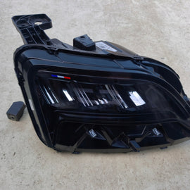 Frontscheinwerfer Renault E-Tech 260104669R Rechts Scheinwerfer Headlight SCH5968252306gb
