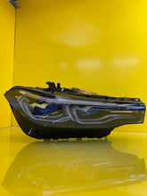 Load image into Gallery viewer, Frontscheinwerfer BMW X7 G07 7933326-05 Laser Rechts Scheinwerfer Headlight SCH4233435038xc