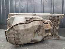 Load image into Gallery viewer, Frontscheinwerfer Mercedes-Benz W123 117683-00 117683-00117683-00 Links SCH3058376369ar