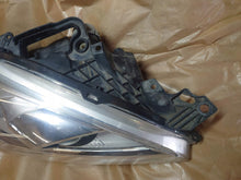 Laden Sie das Bild in den Galerie-Viewer, Frontscheinwerfer Peugeot 508 I 9687580580 Xenon Rechts Scheinwerfer Headlight SCH4666757968ar