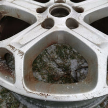 Load image into Gallery viewer, 1x Alufelge 17 Zoll 7.5" 5x108 42ET 7S7J1007AA Ford Mondeo Rim Wheel FEL7982465731qe