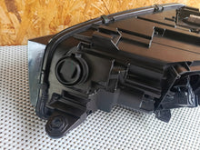 Laden Sie das Bild in den Galerie-Viewer, Frontscheinwerfer Audi Q5 80A941033 Full LED FALSE Scheinwerfer Headlight SCH6299413769or