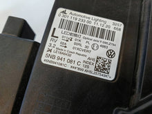 Laden Sie das Bild in den Galerie-Viewer, Frontscheinwerfer VW Tiguan 5NB94101C Full LED Links Scheinwerfer Headlight