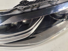 Laden Sie das Bild in den Galerie-Viewer, Frontscheinwerfer VW Caddy V 2K8941035AJ Links Scheinwerfer Headlight SCH5535241215og