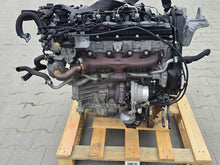 Load image into Gallery viewer, Motor Volvo S60 II V60 D5204T7 2.0 136PS 100kW 186TKm 2014 Diesel Unkomplett MOT1553694782ej