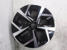 Laden Sie das Bild in den Galerie-Viewer, 1x Alufelge 19 Zoll 7.5" 5x112 50ET 10A601025K VW I Rim Wheel FEL7691759089jb