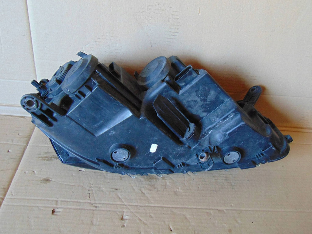 Frontscheinwerfer VW Passat B7 3AB941005 Links Scheinwerfer Headlight SCH5066514449rg