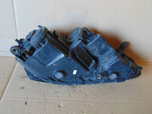 Load image into Gallery viewer, Frontscheinwerfer VW Passat B7 3AB941005 Links Scheinwerfer Headlight SCH5066514449rg