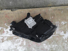 Laden Sie das Bild in den Galerie-Viewer, Frontscheinwerfer Seat Ateca 576941031B Rechts Scheinwerfer Headlight SCH1350263314my