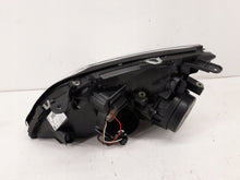 Load image into Gallery viewer, Frontscheinwerfer Opel Vectra C 93171433 1EL008321-22 Rechts Headlight SCH4437394946zg