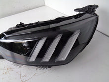 Load image into Gallery viewer, Frontscheinwerfer Peugeot 208 II 9841642080 FULL LED Links Headlight