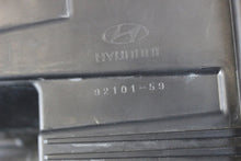 Laden Sie das Bild in den Galerie-Viewer, Frontscheinwerfer Hyundai H350 92101-59 Links Scheinwerfer Headlight SCH5829496069kh