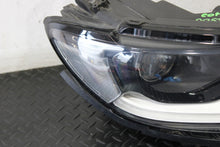Laden Sie das Bild in den Galerie-Viewer, Frontscheinwerfer Jeep Compass P55112717AF Ein Satz Scheinwerfer Headlight SCH8586197411oj