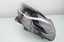 Laden Sie das Bild in den Galerie-Viewer, Frontscheinwerfer Opel Zafira C 13472663RH LED Rechts Scheinwerfer Headlight