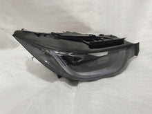 Load image into Gallery viewer, Frontscheinwerfer BMW I3 90170340 Full LED Rechts Scheinwerfer Headlight SCH7473918890cu