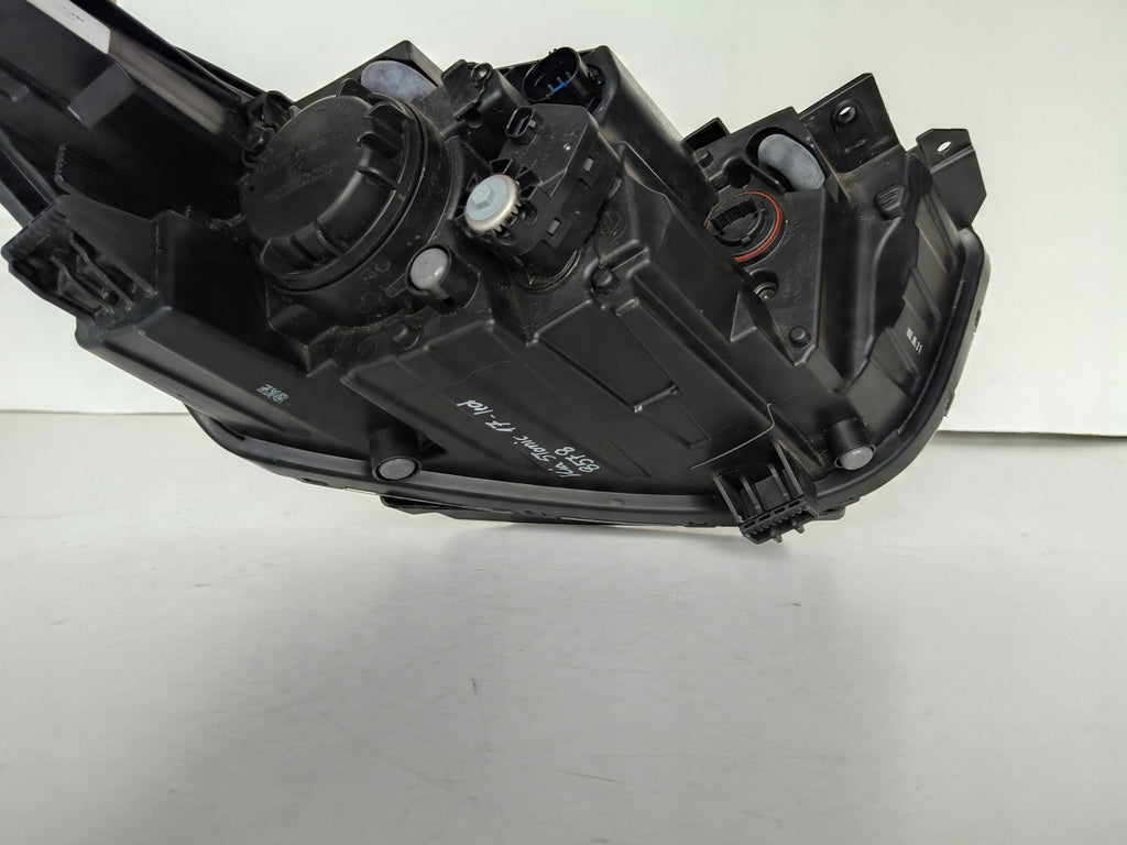 Frontscheinwerfer Kia Stonic 92101-H8 Links Scheinwerfer Headlight