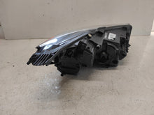 Laden Sie das Bild in den Galerie-Viewer, Frontscheinwerfer Opel Crossland X 39153431- Full LED Links Headlight SCH3904851824dz