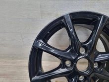 Load image into Gallery viewer, 1x Alufelge 15 Zoll 6.0" 4x108 45ET Glanz Silber H1BJ-1007-J1A Ford Fiesta I FEL9408738047by