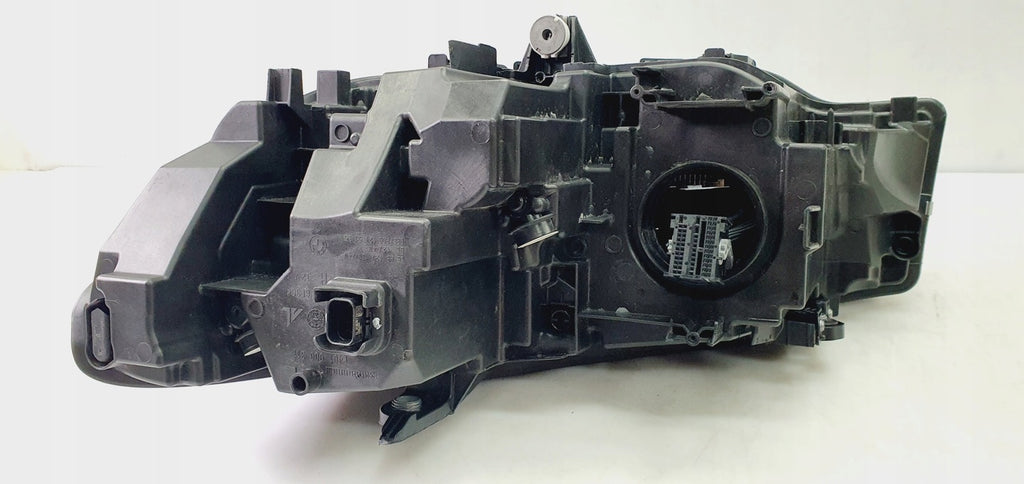 Frontscheinwerfer BMW G21 G20 9481695 LED Ein Stück (Rechts oder Links) SCH5496734556cx