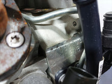 Laden Sie das Bild in den Galerie-Viewer, Motor BMW 7 G11 G12 B57D30B 3.0 286PS 2019 Diesel Engine Komplett MOT7133651929xc