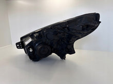 Laden Sie das Bild in den Galerie-Viewer, Frontscheinwerfer Renault Trafic III 260102650R Rechts Scheinwerfer Headlight SCH2195798356pq