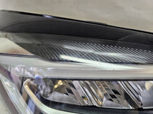 Laden Sie das Bild in den Galerie-Viewer, Frontscheinwerfer Toyota Aygo X 0H-33 LED Rechts Scheinwerfer Headlight SCH9935054759ps