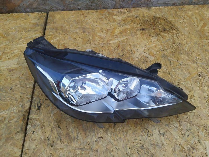 Frontscheinwerfer Peugeot 308 030128720200 Rechts Scheinwerfer Headlight SCH7257606956ao