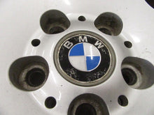 Load image into Gallery viewer, 1x Alufelge 16 Zoll 7.0" 5x120 20ET 6762000 BMW 5 E60 E61 Rim Wheel FEL4176200700qa