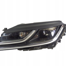 Frontscheinwerfer VW Arteon 3G8941035N LED Links Scheinwerfer Headlight SCH8863328702ej