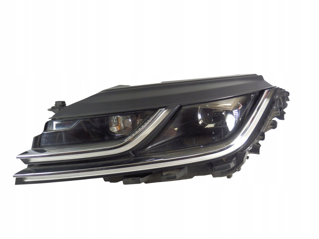 Frontscheinwerfer VW Arteon 3G8941035N LED Links Scheinwerfer Headlight SCH8863328702ej