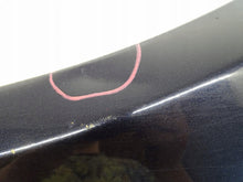 Laden Sie das Bild in den Galerie-Viewer, Kotflügel Mercedes-Benz W251 Vorne Links