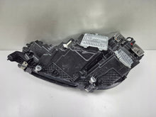 Load image into Gallery viewer, Frontscheinwerfer BMW IX I20 5A3CEA2 Laser Rechts Scheinwerfer Headlight SCH2985028039rh
