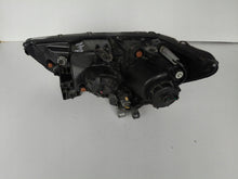 Laden Sie das Bild in den Galerie-Viewer, Frontscheinwerfer Mitsubishi Asx Rechts Scheinwerfer Headlight