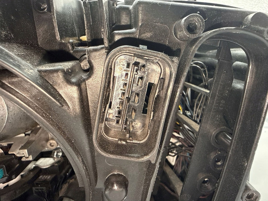 Frontscheinwerfer BMW 4 F36 F32 F33 7410785BMW Links Scheinwerfer Headlight SCH3902840630xz