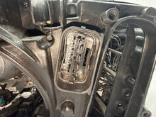 Laden Sie das Bild in den Galerie-Viewer, Frontscheinwerfer BMW 4 F36 F32 F33 7410785BMW Links Scheinwerfer Headlight SCH3902840630xz
