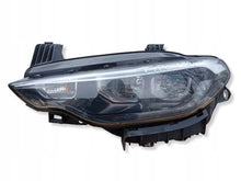 Load image into Gallery viewer, Frontscheinwerfer Fiat Tipo 5221445900 Links Scheinwerfer Headlight SCH9384194880qq
