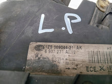 Load image into Gallery viewer, Frontscheinwerfer BMW 7 E65 6937231 Links Scheinwerfer Headlight