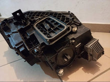 Load image into Gallery viewer, Frontscheinwerfer Mercedes-Benz W247 A2479064105 Links Scheinwerfer Headlight SCH9140534454mj