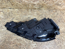 Load image into Gallery viewer, Frontscheinwerfer Jeep Cherokee Kl P68275948AF Rechts Scheinwerfer Headlight SCH2872734973dk