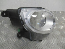 Laden Sie das Bild in den Galerie-Viewer, Frontscheinwerfer Fiat 500 51786771 45520711 Xenon Rechts Scheinwerfer Headlight SCH4021533356xn