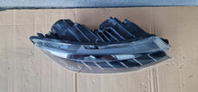 Laden Sie das Bild in den Galerie-Viewer, Frontscheinwerfer Skoda Fabia III 6V1941016B LED Rechts Scheinwerfer Headlight SCH4043440175kv