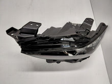 Laden Sie das Bild in den Galerie-Viewer, Frontscheinwerfer Mazda 3 LED Links Scheinwerfer Headlight SCH6744398984dv
