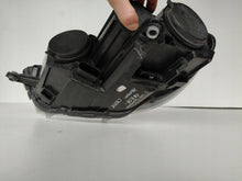 Load image into Gallery viewer, Frontscheinwerfer VW Scirocco 1K8941032D Xenon Rechts Scheinwerfer Headlight SCH4669978315vq