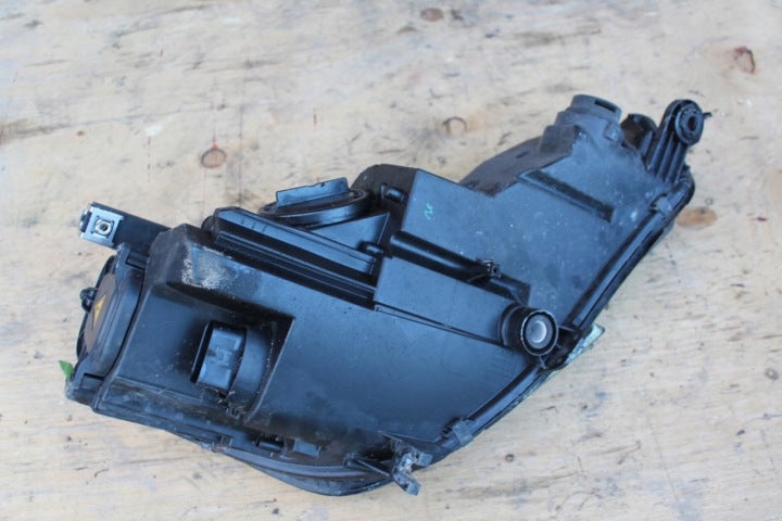 Frontscheinwerfer Audi A4 8W0941005A Links Scheinwerfer Headlight SCH7462215535so