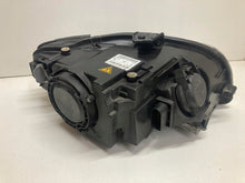 Laden Sie das Bild in den Galerie-Viewer, Frontscheinwerfer Audi A4 B7 8EO941003AM Xenon Links Scheinwerfer Headlight