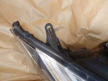 Load image into Gallery viewer, Frontscheinwerfer Renault Megane III 260100923R Rechts Scheinwerfer Headlight SCH4681574088uh