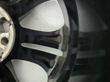Load image into Gallery viewer, 1x Alufelge 17 Zoll 7.5" 5x112 55ET A2534010600 Mercedes-Benz Glc C253 X253 FEL9219454599wz